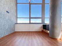 Pronájem bytu 1+kk, Zlín, J. A. Bati, 58 m2