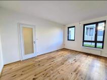 Pronájem bytu 2+kk, Praha - Nusle, Muzikova, 48 m2