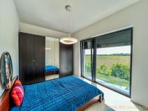 Pronájem bytu 2+kk, Mladá Boleslav, Vondřichova, 8575 m2