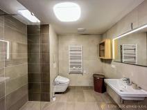 Pronájem bytu 2+kk, Mladá Boleslav, Vondřichova, 8575 m2