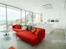 Prodej rodinného domu, Altea, Španělsko, 296 m2