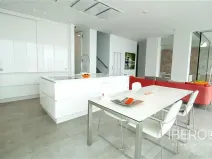 Prodej rodinného domu, Altea, Španělsko, 296 m2