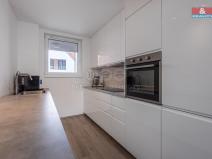 Prodej rodinného domu, Drahelčice, Kotoučova, 101 m2