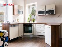 Prodej rodinného domu, Zlonice, Husova, 142 m2