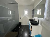 Prodej vily, Vir, Chorvatsko, 153 m2