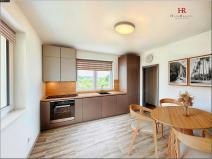 Prodej bytu 3+1, Benešov, Pod Karlovem, 92 m2