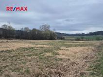 Prodej komerčního pozemku, Linhartice, 12284 m2