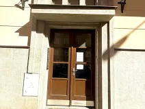 Pronájem bytu 2+1, Praha - Vinohrady, Písecká, 61 m2