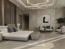 Prodej bytu 5+1, Umm al-Kuvajn, Spojené arabské emiráty, 331 m2