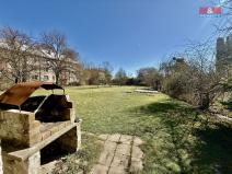 Prodej rodinného domu, Havířov - Prostřední Suchá, Kapitána Jasioka, 180 m2