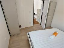 Pronájem bytu 2+kk, Olomouc, Dolní náměstí, 43 m2