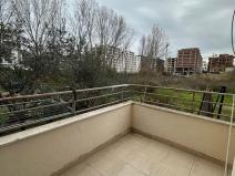 Prodej bytu 1+1, Golem, Mali Robit, Albánie, 65 m2