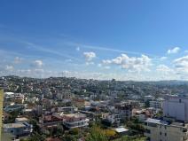 Prodej bytu 1+kk, Durres, Albánie, 53 m2
