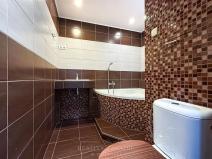 Prodej bytu 3+1, Chomutov, Písečná, 63 m2