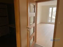 Pronájem bytu 1+kk, Brandýs nad Labem-Stará Boleslav, Augustina Lukeše, 29 m2