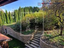Prodej rodinného domu, Vyklantice, 380 m2