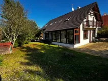 Prodej rodinného domu, Karlovy Vary, Františka Krejčího, 210 m2