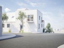 Prodej bytu 3+kk, Praha - Dolní Chabry, Kobyliská, 59 m2