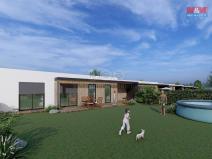 Prodej rodinného domu, Horní Bludovice - Prostřední Bludovice, 79 m2