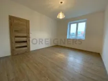 Pronájem bytu 2+kk, Pardubice, Kašparova, 58 m2