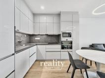 Prodej bytu 3+kk, Brno, Placzkova, 74 m2