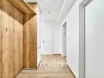 Prodej bytu 3+kk, Brno, Placzkova, 74 m2
