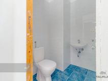 Prodej bytu 2+1, Janovice nad Úhlavou, Rozvojová zóna, 74 m2