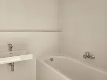 Prodej bytu 3+kk, Praha - Radlice, U Komína, 100 m2