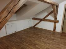 Pronájem bytu 2+kk, Ústí nad Labem, Londýnská, 57 m2