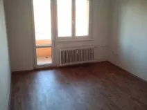 Pronájem bytu 2+1, Most, Zdeňka Fibicha, 53 m2
