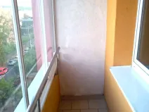 Pronájem bytu 2+1, Most, Zdeňka Fibicha, 53 m2
