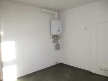 Pronájem bytu 2+1, Frýdek-Místek, tř. T. G. Masaryka, 88 m2