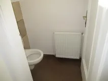 Pronájem bytu 2+1, Frýdek-Místek, tř. T. G. Masaryka, 88 m2