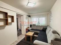 Prodej rodinného domu, Nosislav, Horní Kroupná, 77 m2