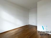 Prodej bytu 2+kk, Jilemnice, Geologa Pošepného, 90 m2