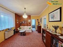 Prodej bytu 4+1, Ostrava, 74 m2