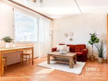 Prodej bytu 3+kk, Kutná Hora - Šipší, Opletalova, 68 m2