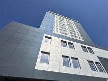 Pronájem bytu 3+kk, Chomutov, 103 m2