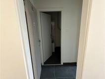 Pronájem bytu 1+kk, Chomutov, 27 m2
