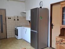 Prodej rodinného domu, Brandýs nad Labem-Stará Boleslav, Školní, 82 m2