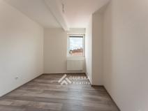 Pronájem bytu 2+kk, Boskovice, Masarykovo náměstí, 73 m2