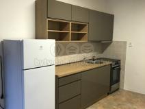 Pronájem bytu 2+kk, Olomouc - Holice, Náves Svobody, 40 m2