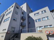 Prodej bytu 2+kk, Beroun - Beroun-Město, V Zahradách, 73 m2