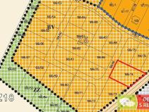 Prodej pozemku pro bydlení, Stolany, 1263 m2