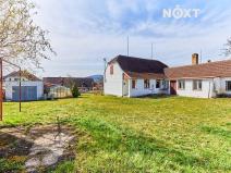 Prodej rodinného domu, Babice, 94 m2