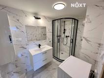 Pronájem bytu 2+1, Prostějov, Újezd, 65 m2