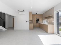 Prodej rodinného domu, Frýdek-Místek, Nové Dvory-Podhůří, 138 m2
