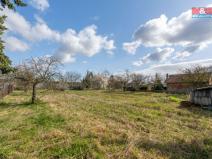 Prodej pozemku pro bydlení, Polepy, 1845 m2