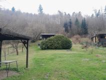 Prodej pozemku pro bydlení, Bílovec, 860 m2