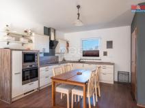 Prodej rodinného domu, Čestice, 113 m2